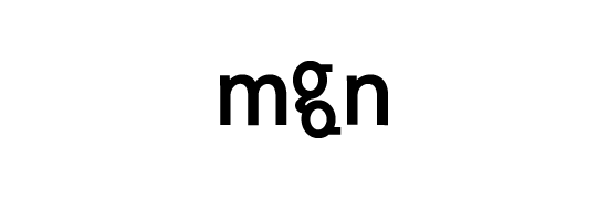 mgn