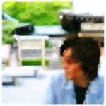 Masao Ishikawa
