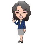 Nobuko TANIURA