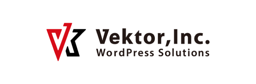 Vektor,Inc.